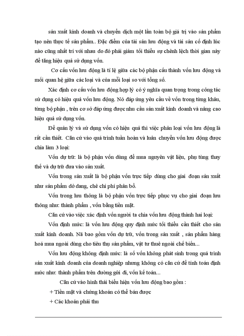 image for page Giải pháp nâng cao hiệu quả sử dụng vốn tại Xí nghiệp xây dựng số 2