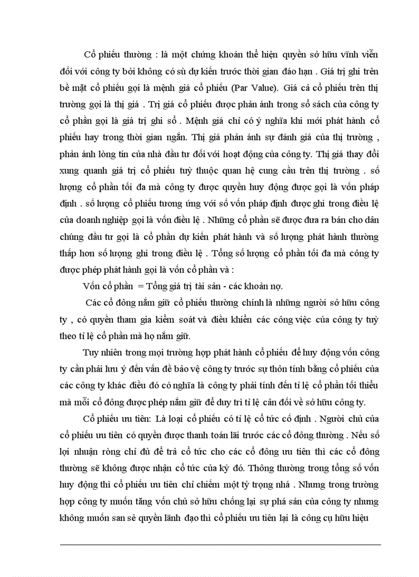 image for page Giải pháp nâng cao hiệu quả sử dụng vốn tại Xí nghiệp xây dựng số 2