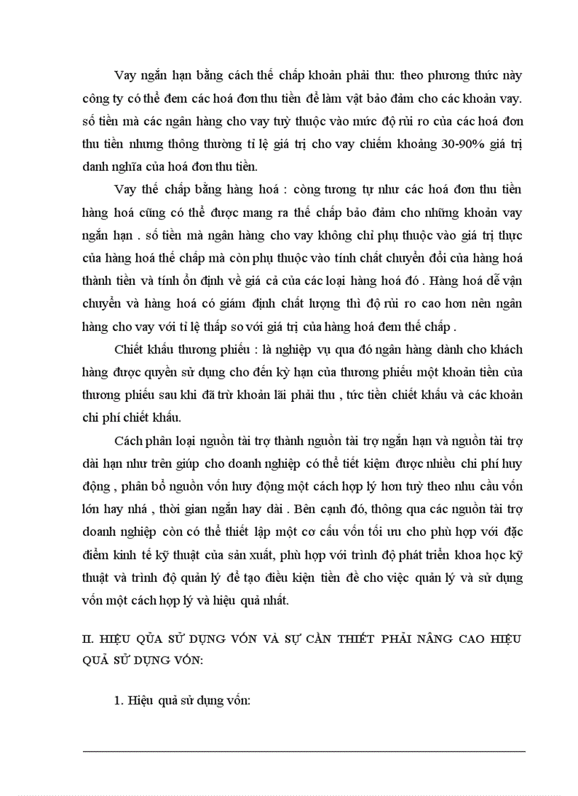 image for page Giải pháp nâng cao hiệu quả sử dụng vốn tại Xí nghiệp xây dựng số 2