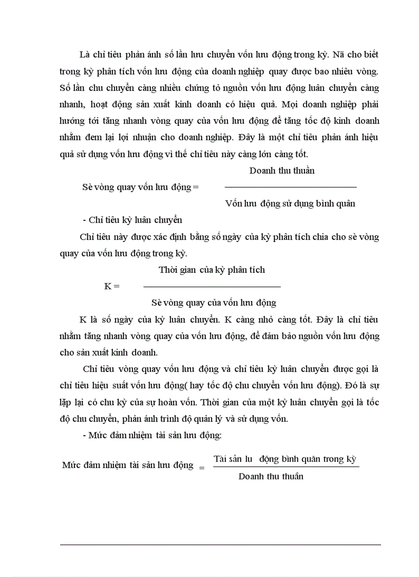 image for page Giải pháp nâng cao hiệu quả sử dụng vốn tại Xí nghiệp xây dựng số 2