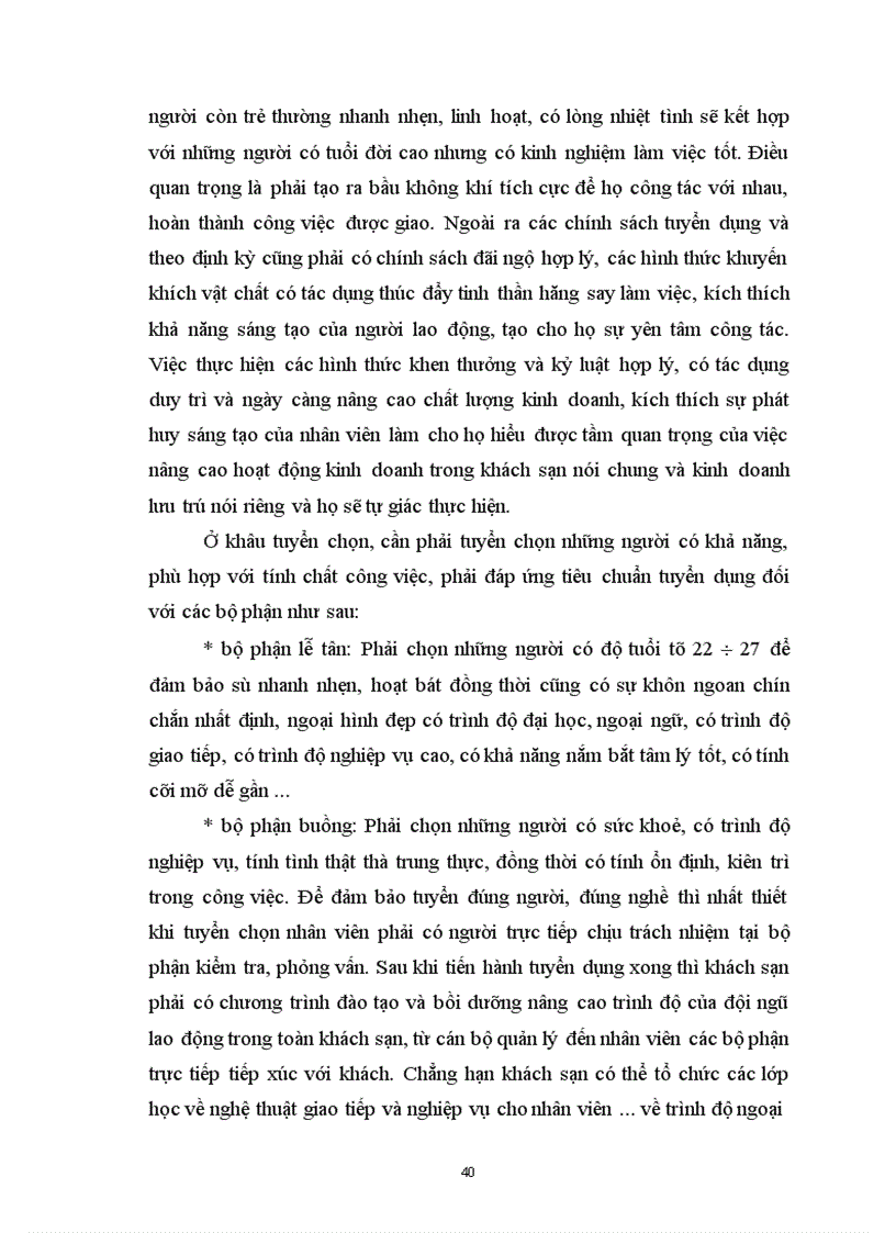 image for page Báo cáo tổng hợp khách sạn Công đoàn Việt Nam.