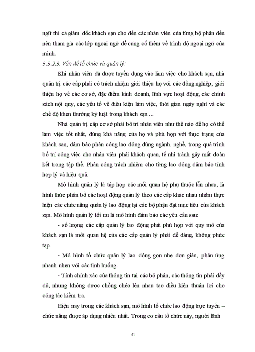 image for page Báo cáo tổng hợp khách sạn Công đoàn Việt Nam.