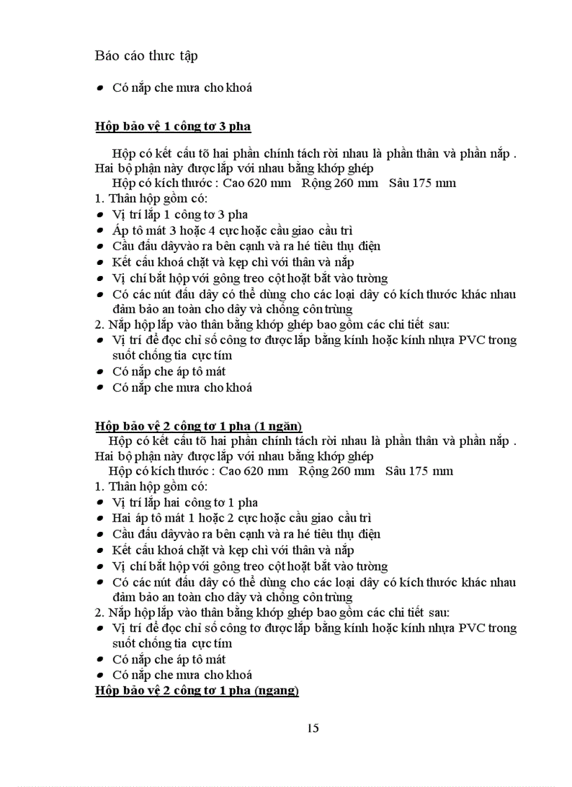 image for page Thưc tập tốt nghiệp