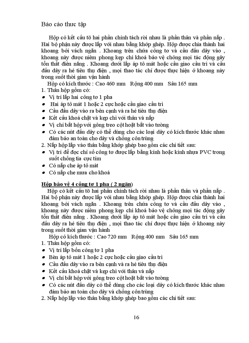 image for page Thưc tập tốt nghiệp