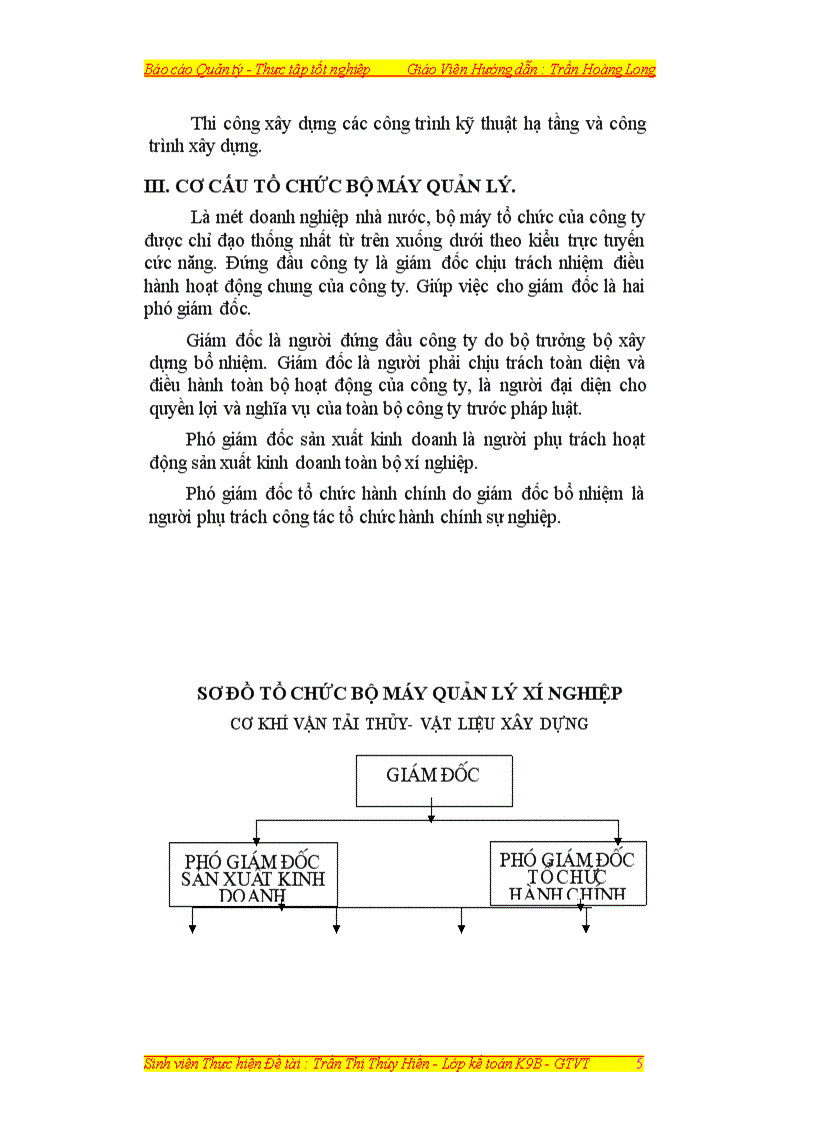 image for page Công tác quản lý nguyên vật liệu tại xí nghiệp cơ khí vận tải thủy vật liệu xây dựng