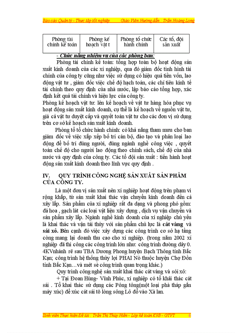 image for page Công tác quản lý nguyên vật liệu tại xí nghiệp cơ khí vận tải thủy vật liệu xây dựng