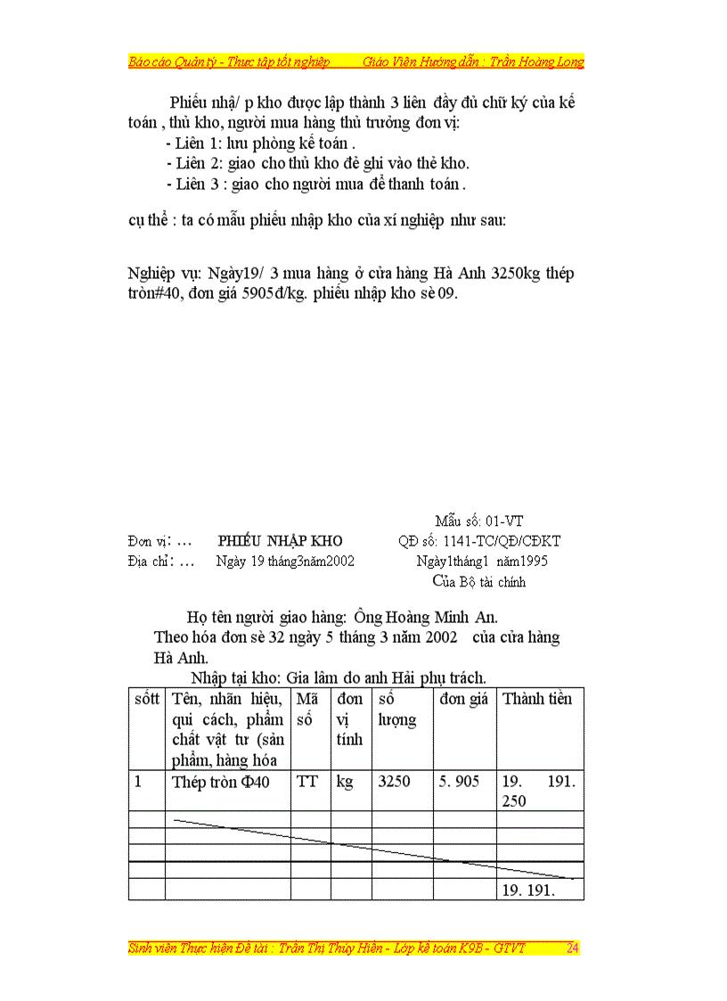 image for page Công tác quản lý nguyên vật liệu tại xí nghiệp cơ khí vận tải thủy vật liệu xây dựng