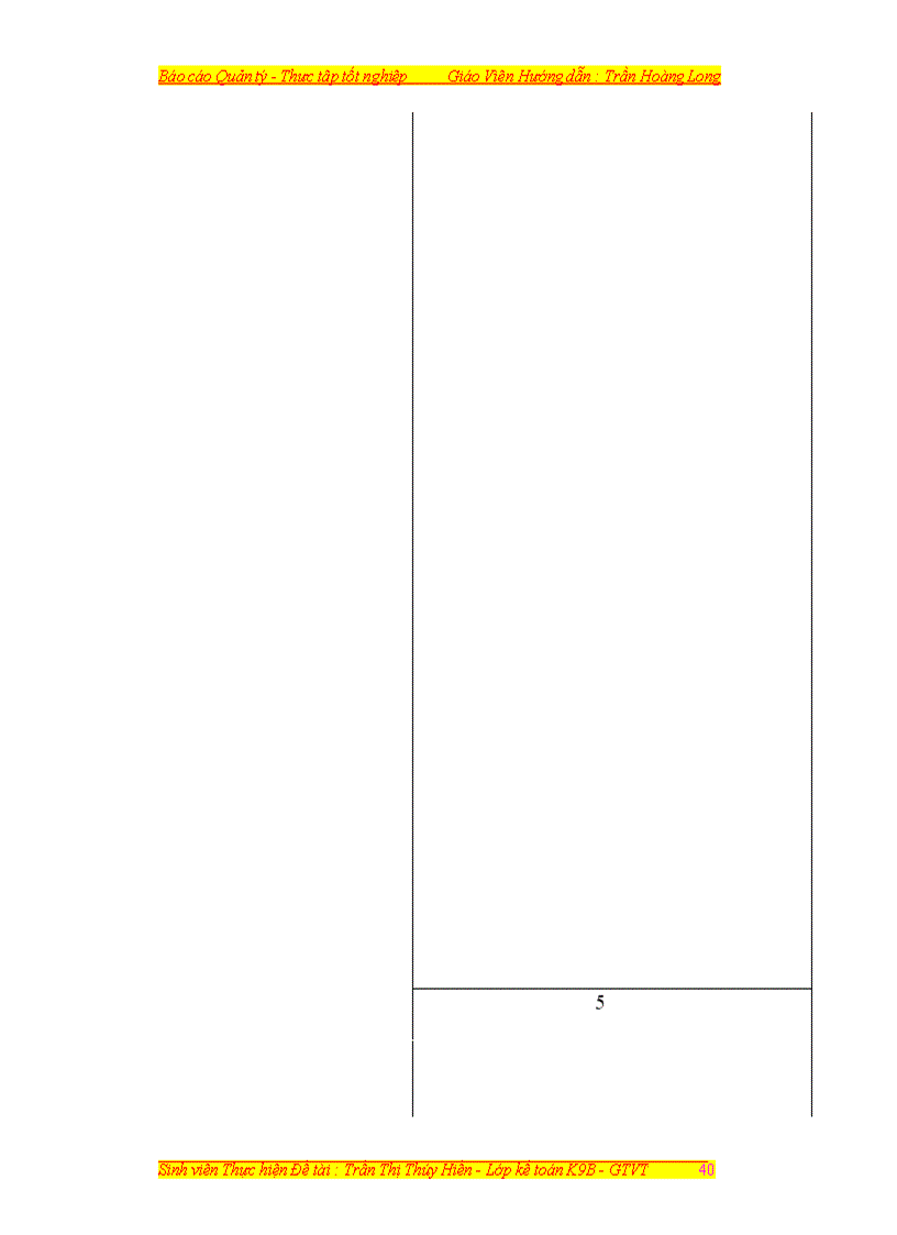 image for page Công tác quản lý nguyên vật liệu tại xí nghiệp cơ khí vận tải thủy vật liệu xây dựng