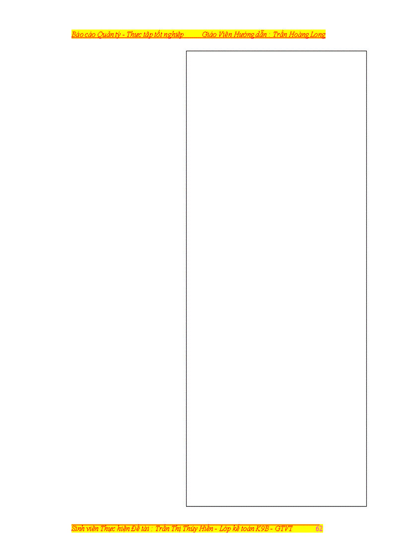 image for page Công tác quản lý nguyên vật liệu tại xí nghiệp cơ khí vận tải thủy vật liệu xây dựng