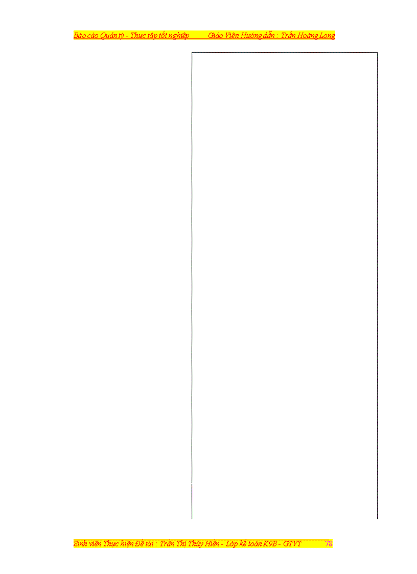 image for page Công tác quản lý nguyên vật liệu tại xí nghiệp cơ khí vận tải thủy vật liệu xây dựng