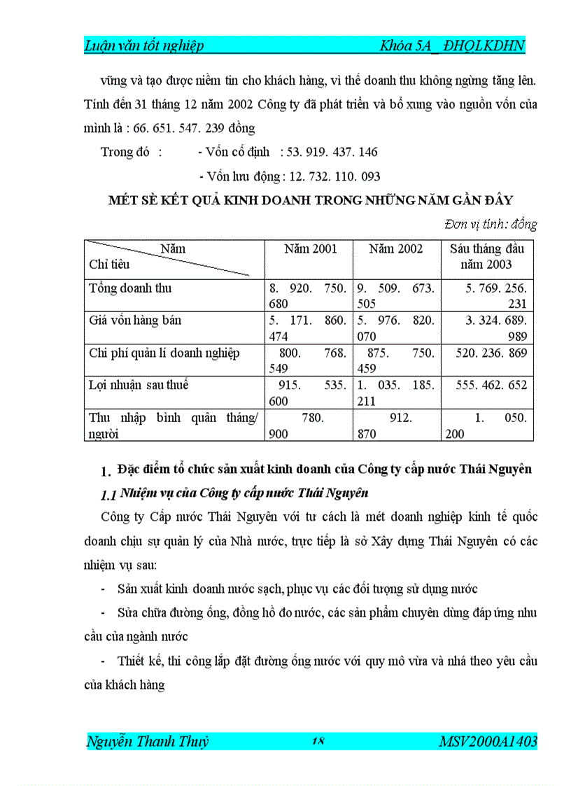 image for page Hạch toán chi phí sản xuất và tính giá thành sản phẩm trong doanh nghiệp
