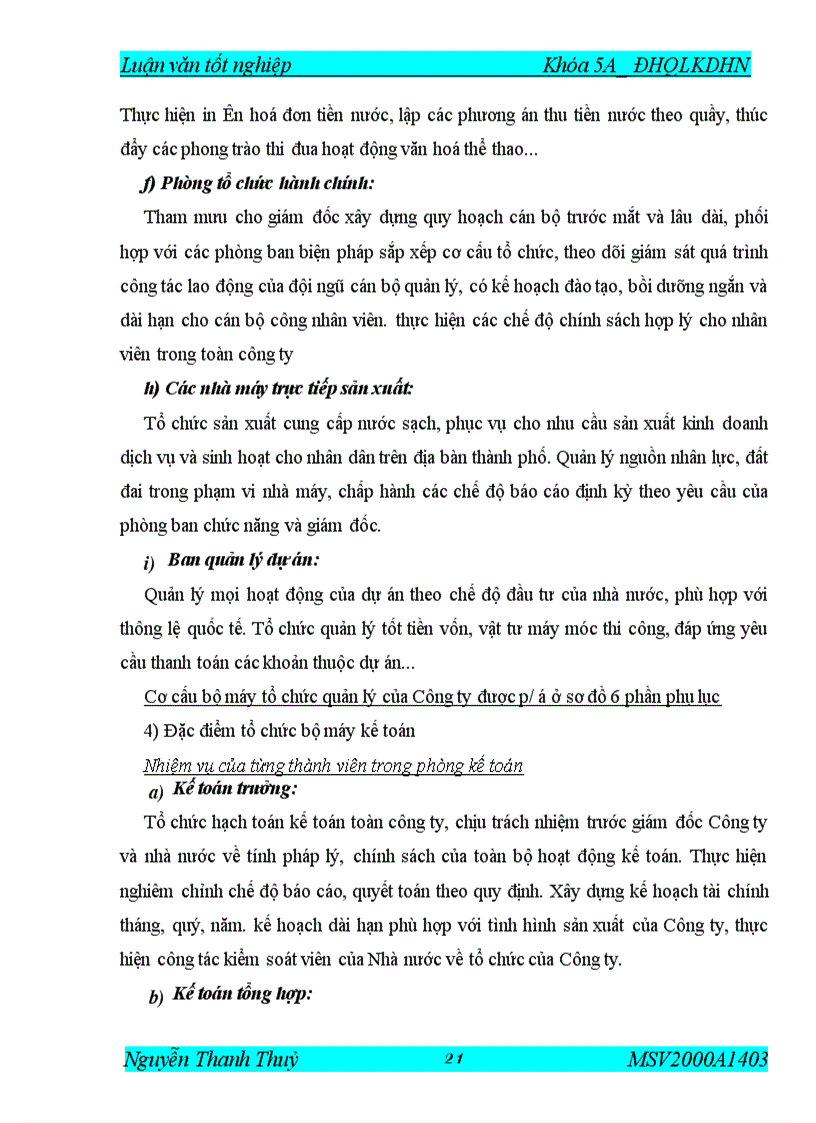 image for page Hạch toán chi phí sản xuất và tính giá thành sản phẩm trong doanh nghiệp