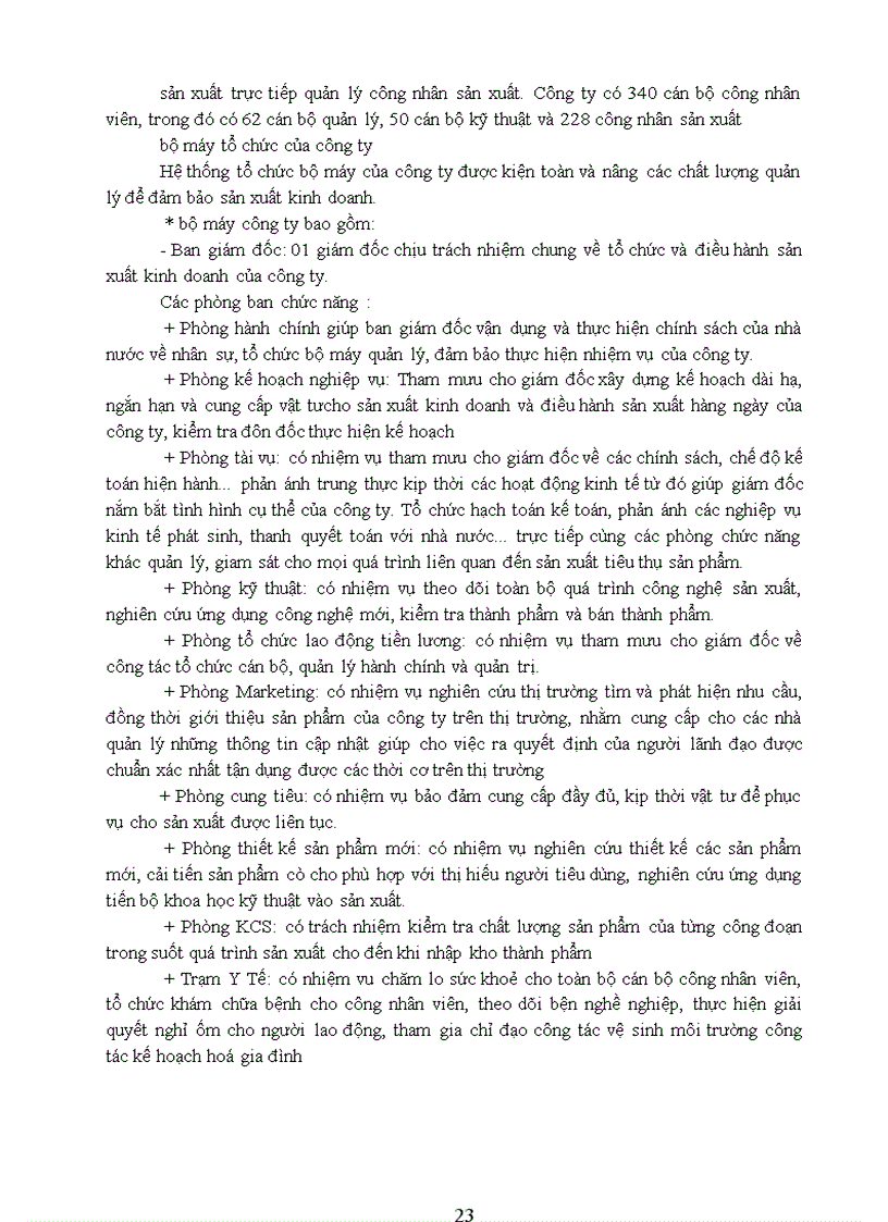 image for page Kế toán nguyên vật liệu trong các doanh nghiệp sản xuất