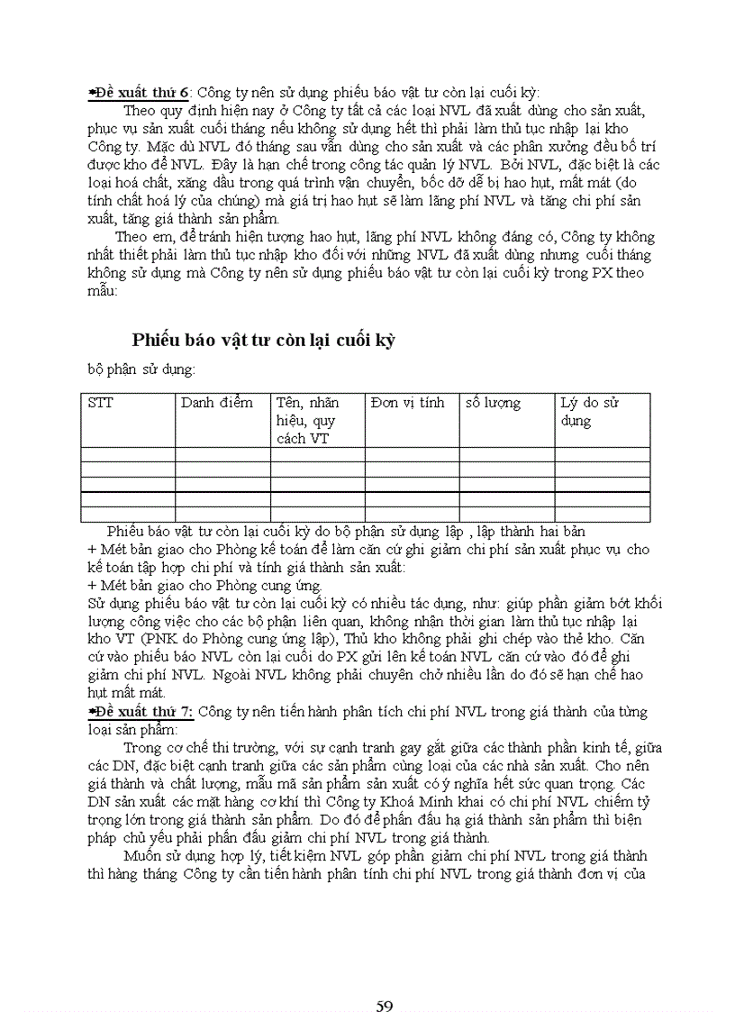 image for page Kế toán nguyên vật liệu trong các doanh nghiệp sản xuất