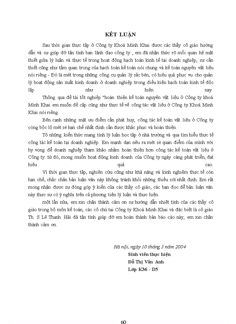 image for page Kế toán nguyên vật liệu trong các doanh nghiệp sản xuất