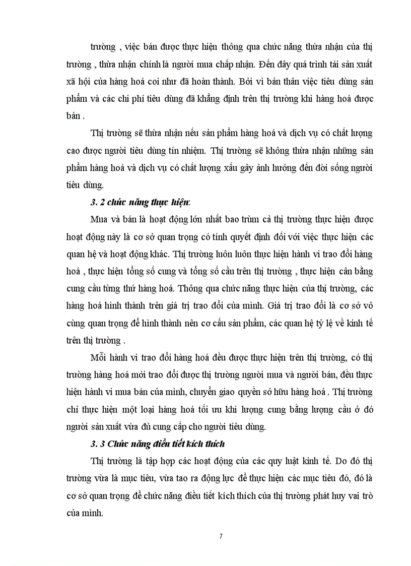 image for page Những biện pháp chủ yếu nhằm duy trì và mở rộng thị trường tiêu thụ sản phẩm ở công ty Cổ phần lâm sản Nam Định