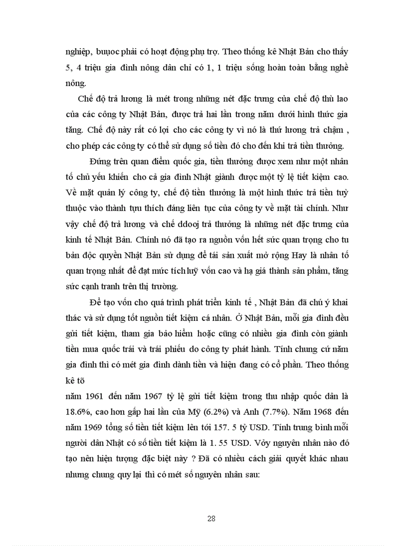 image for page Tính cách Nhật Bản