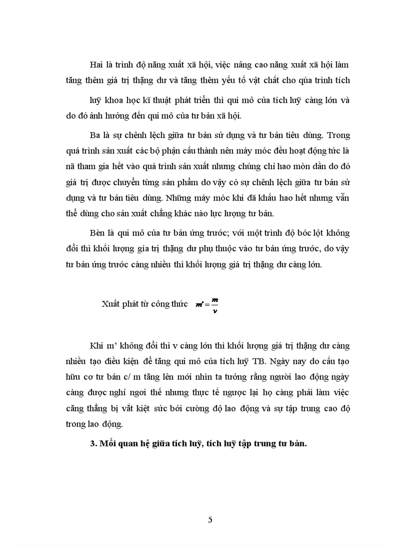 image for page Làm rõ các khái niệm: doanh nghiệp, vốn doanh nghiệp trong nền kinh tế thị trường định hướng xã hội chủ nghĩa