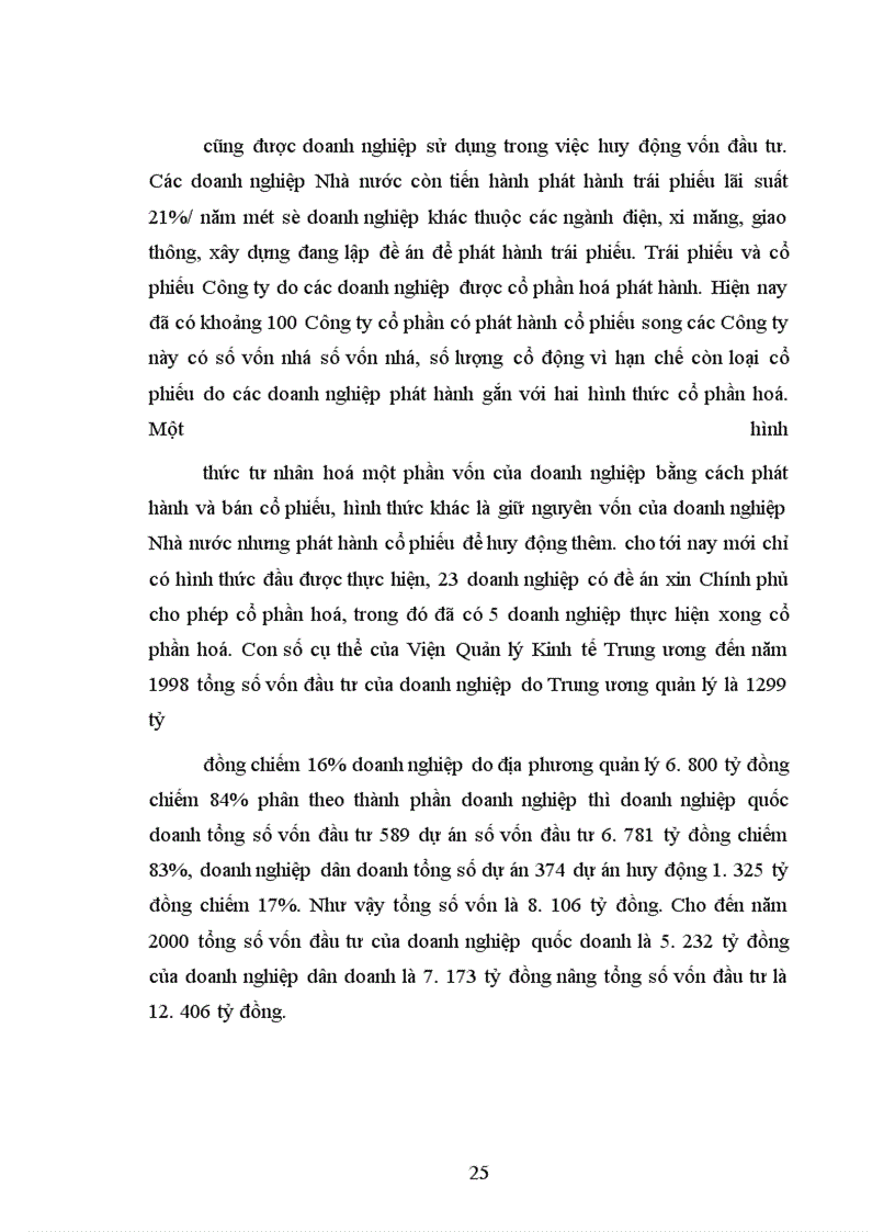 image for page Làm rõ các khái niệm: doanh nghiệp, vốn doanh nghiệp trong nền kinh tế thị trường định hướng xã hội chủ nghĩa