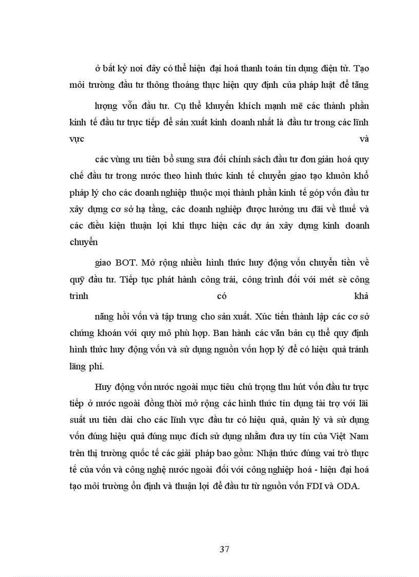 image for page Làm rõ các khái niệm: doanh nghiệp, vốn doanh nghiệp trong nền kinh tế thị trường định hướng xã hội chủ nghĩa