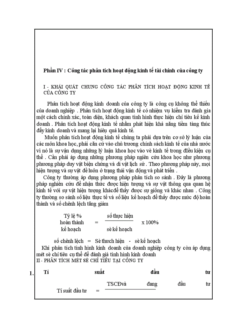 image for page Hạch toán các nghiệp vụ kế toán công ty cơ điện và phát triển nông thôn