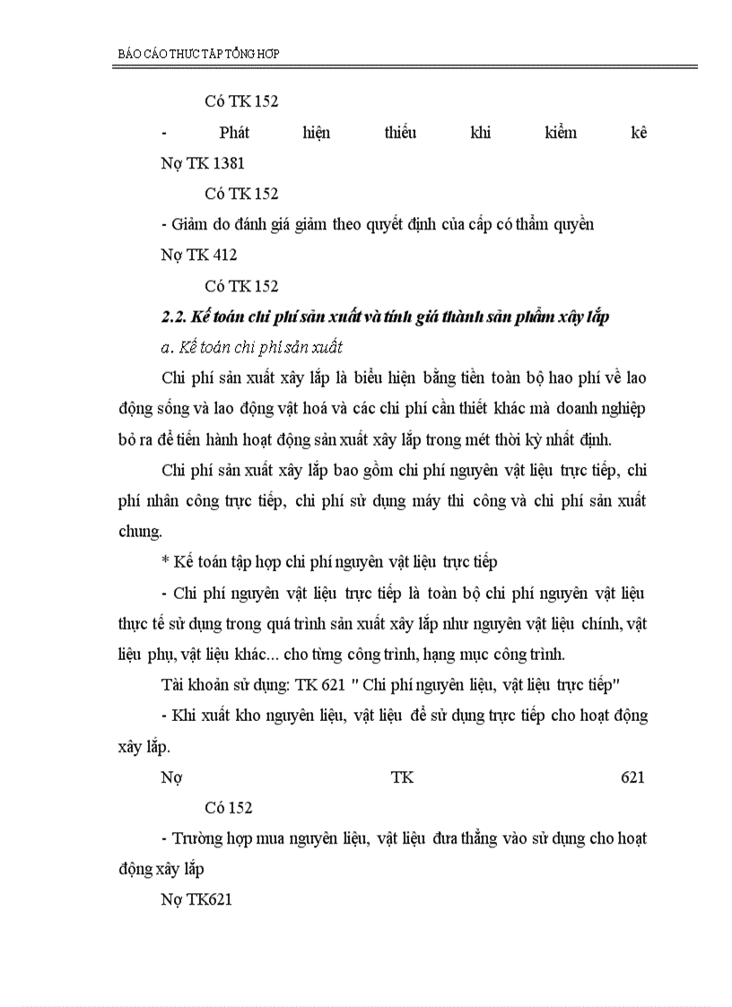 image for page Quá trình hình thành và phát triển, chức năng, nhiệm vụ của Công ty tu tạo và phát triển nhà