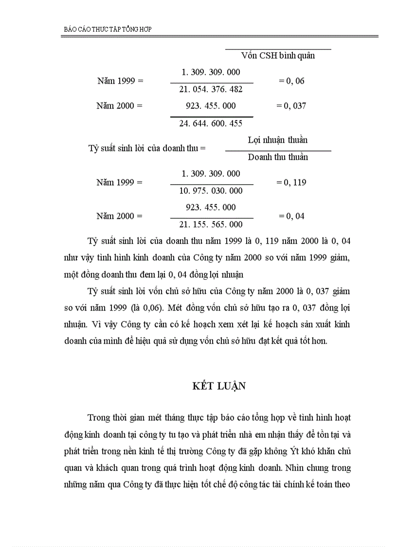 image for page Quá trình hình thành và phát triển, chức năng, nhiệm vụ của Công ty tu tạo và phát triển nhà
