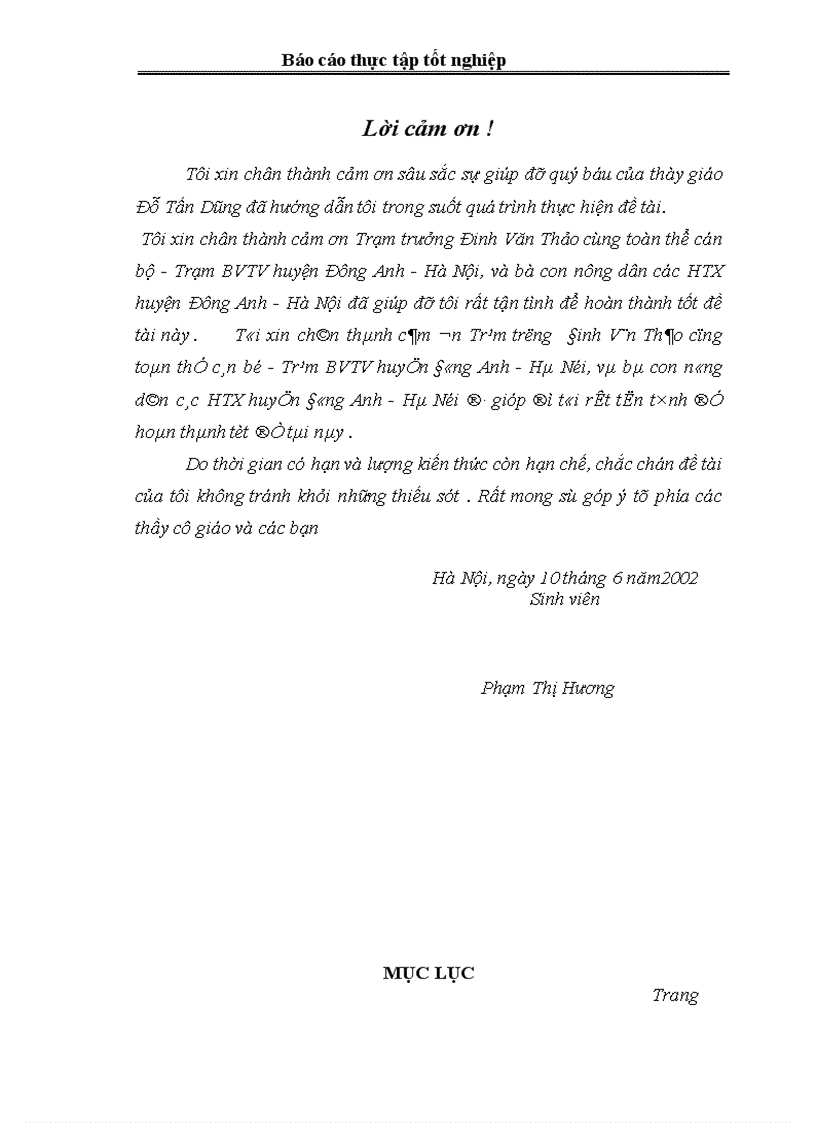 image for page Tổng quan vấn đề nghiên cứu