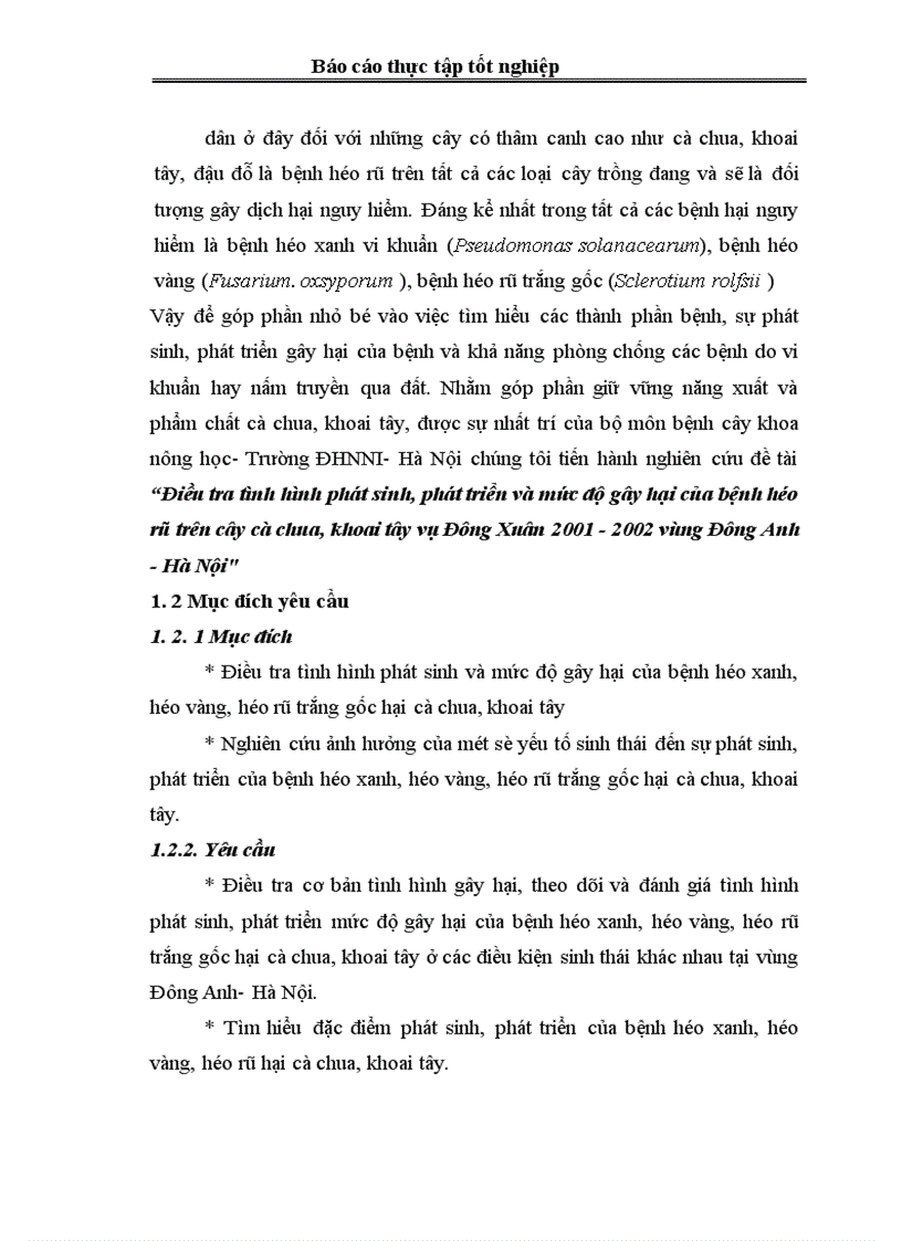 image for page Tổng quan vấn đề nghiên cứu