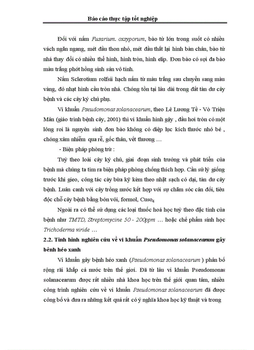 image for page Tổng quan vấn đề nghiên cứu