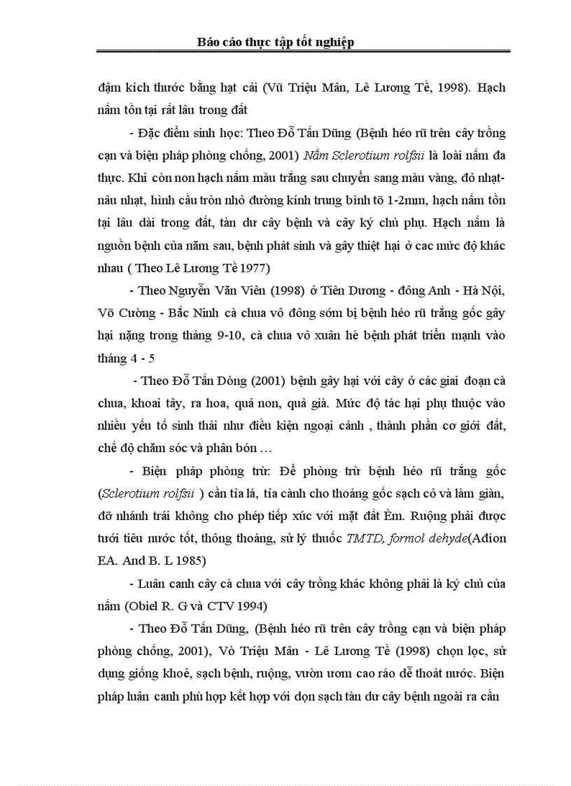 image for page Tổng quan vấn đề nghiên cứu