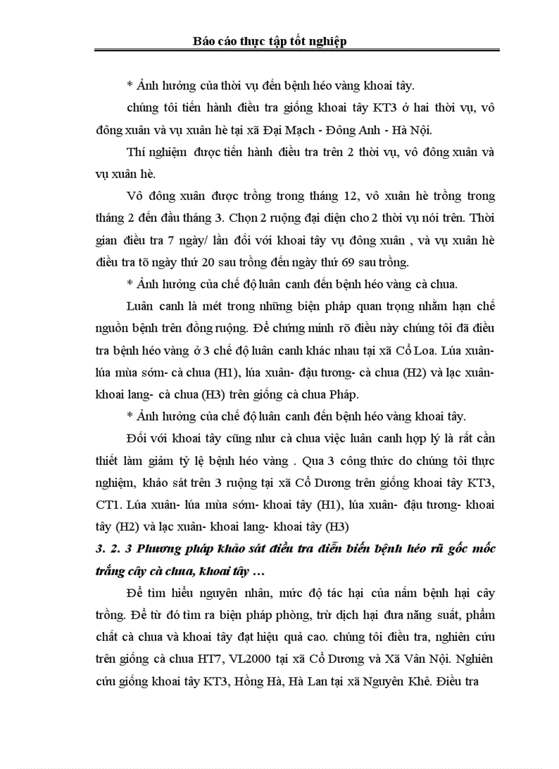 image for page Tổng quan vấn đề nghiên cứu