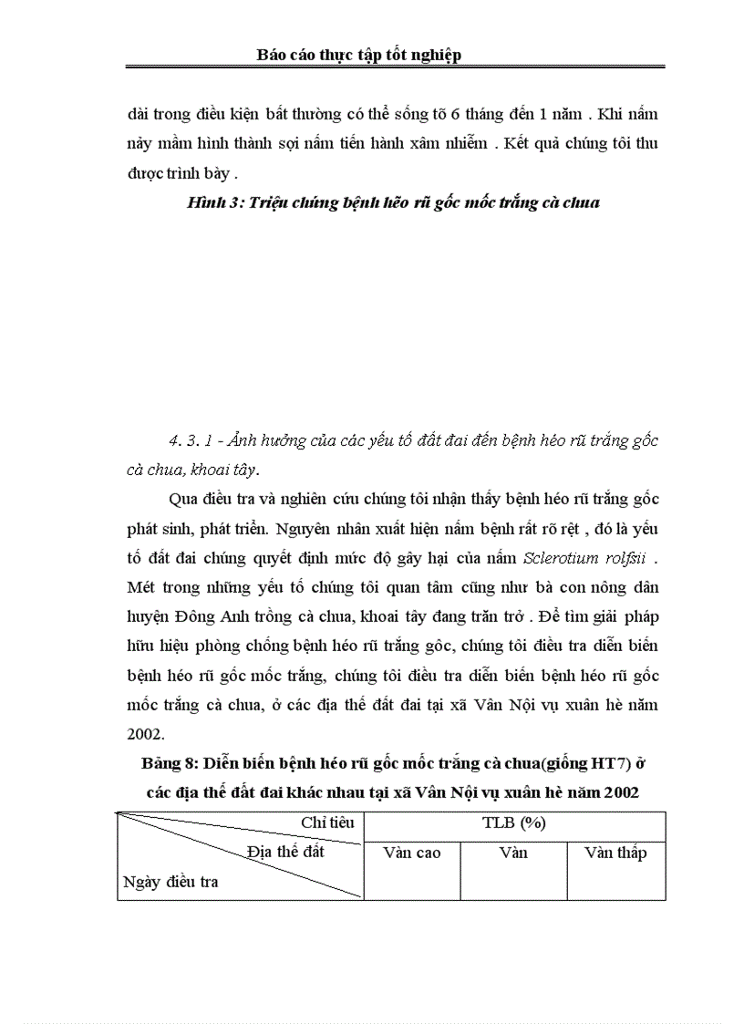 image for page Tổng quan vấn đề nghiên cứu