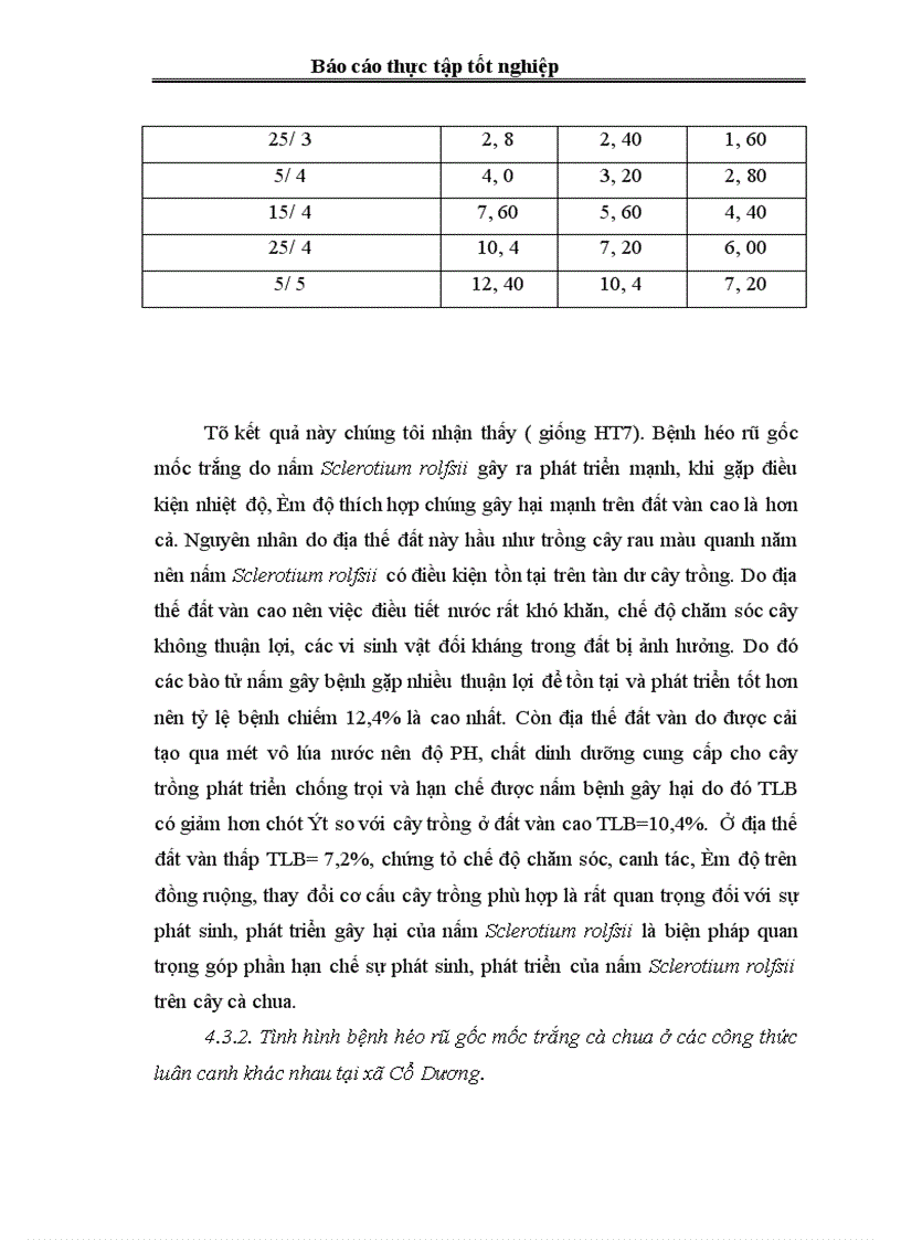 image for page Tổng quan vấn đề nghiên cứu