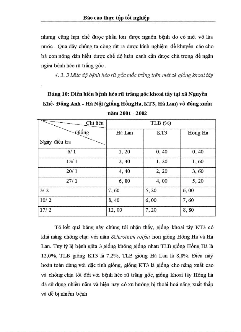 image for page Tổng quan vấn đề nghiên cứu