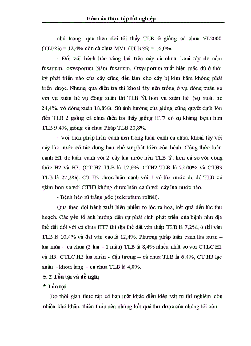 image for page Tổng quan vấn đề nghiên cứu