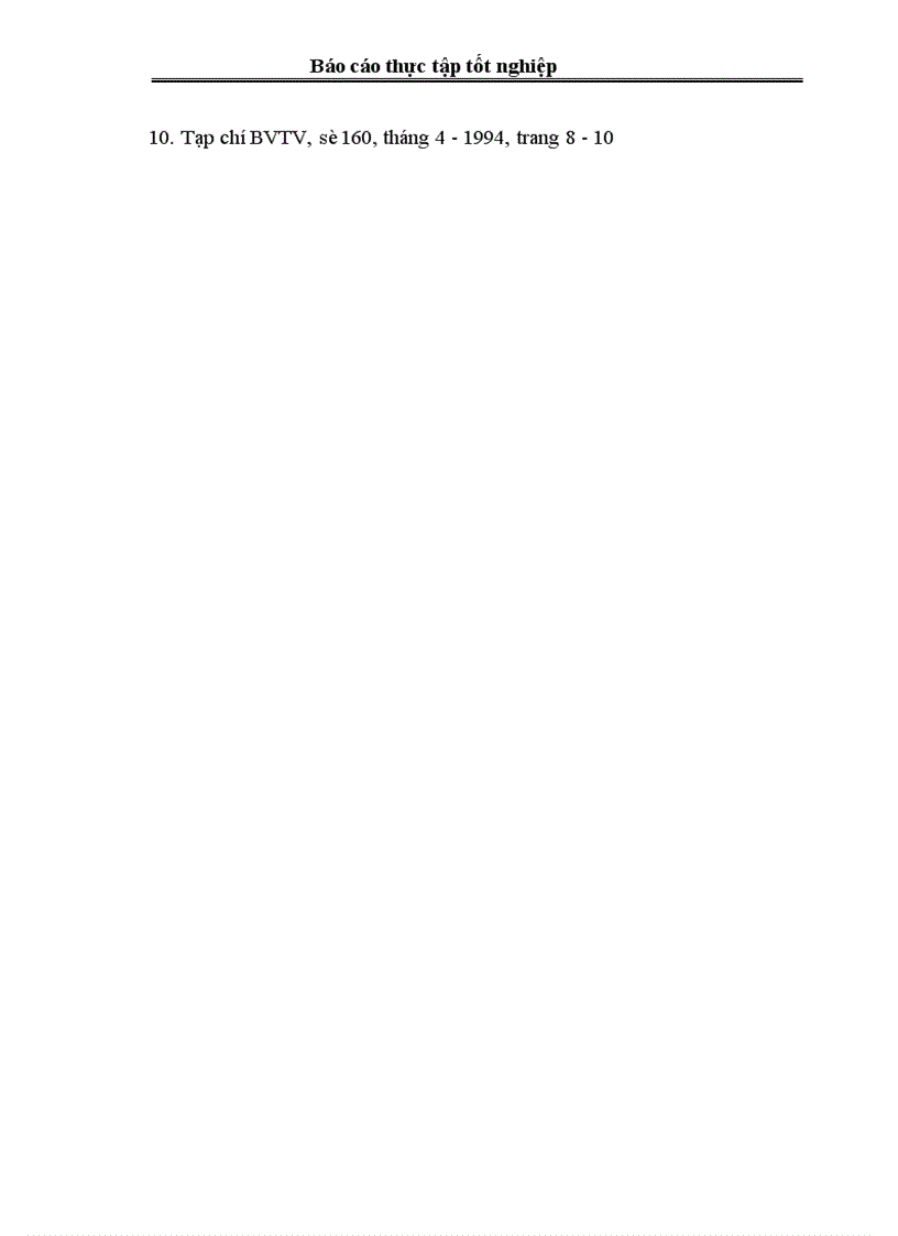 image for page Tổng quan vấn đề nghiên cứu