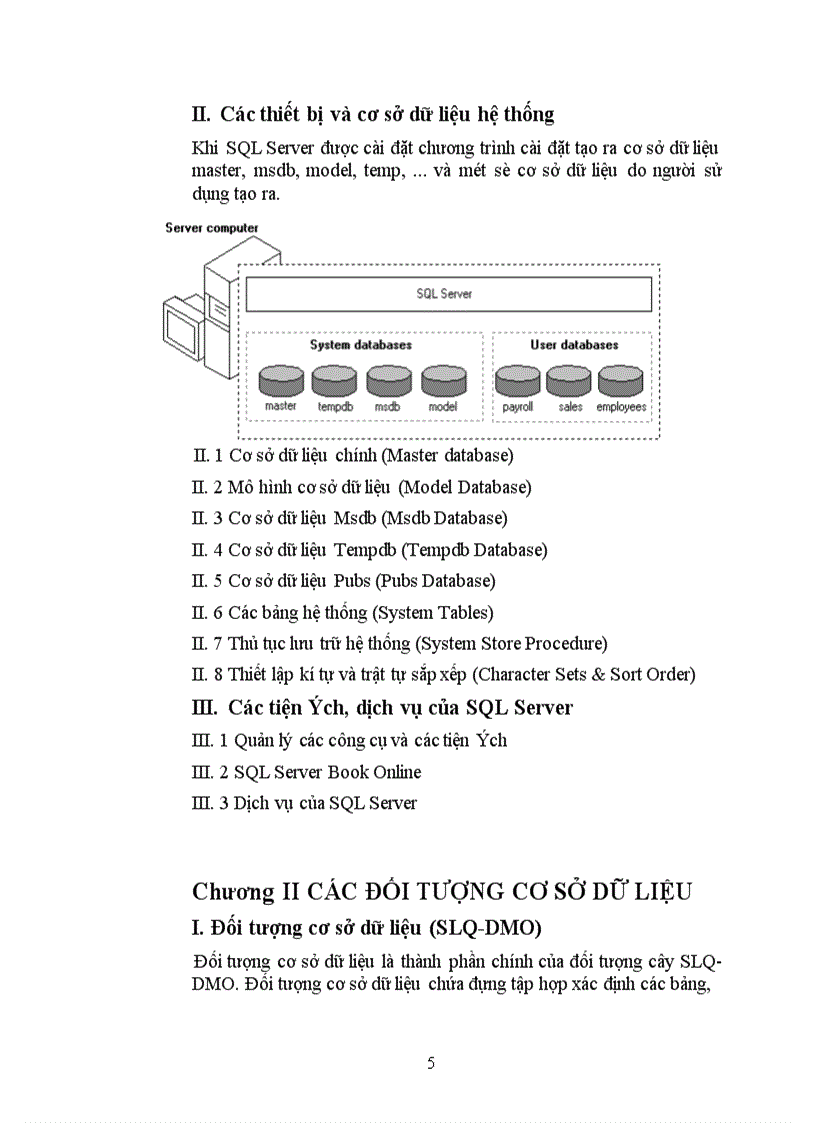 image for page Mô tả hoạt động của hệ thống quản lý sinh viên