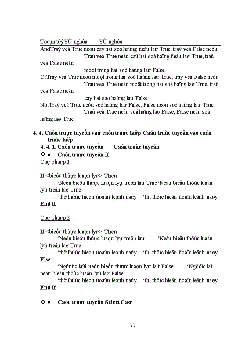 image for page Mô tả hoạt động của hệ thống quản lý sinh viên