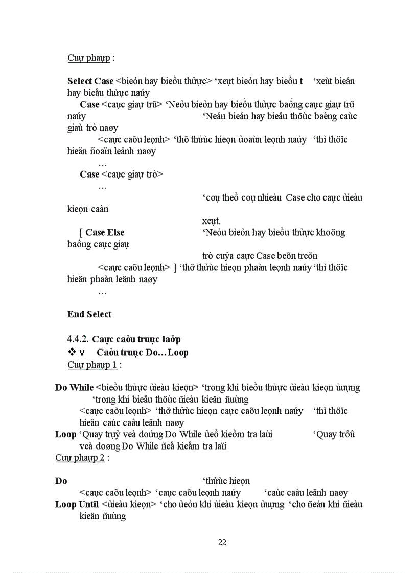 image for page Mô tả hoạt động của hệ thống quản lý sinh viên