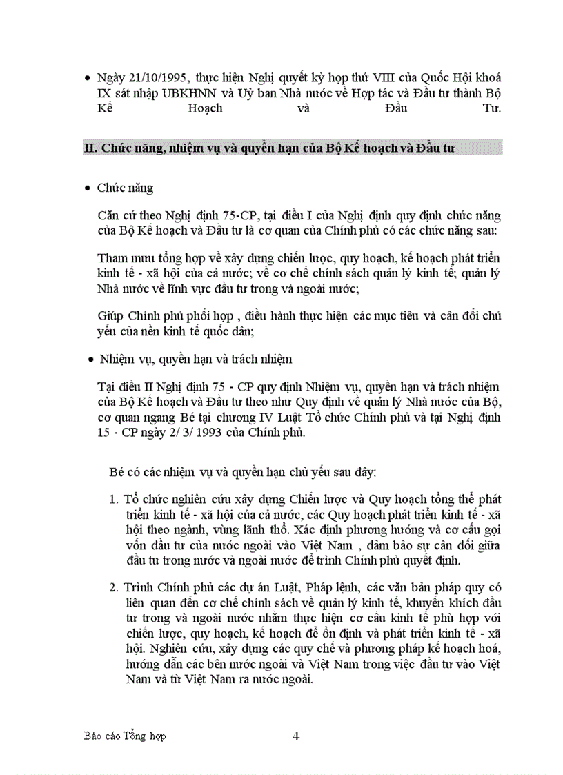 image for page Quá trình hình thành, nhiệm vụ, chức năng, cơ cấu tổ chức của cơ quan.