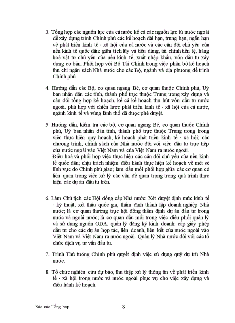 image for page Quá trình hình thành, nhiệm vụ, chức năng, cơ cấu tổ chức của cơ quan.