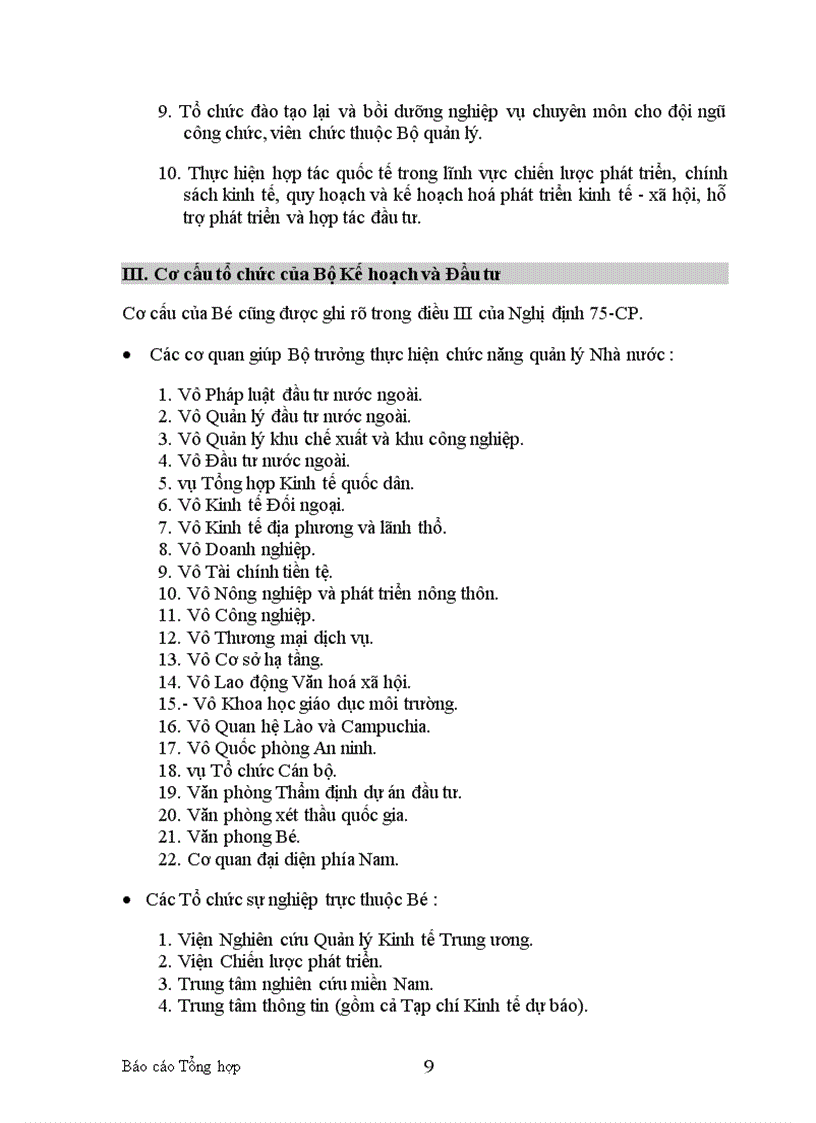 image for page Quá trình hình thành, nhiệm vụ, chức năng, cơ cấu tổ chức của cơ quan.