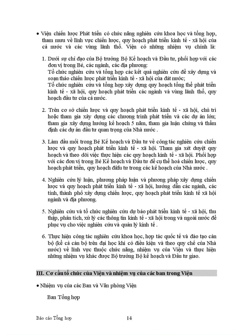 image for page Quá trình hình thành, nhiệm vụ, chức năng, cơ cấu tổ chức của cơ quan.