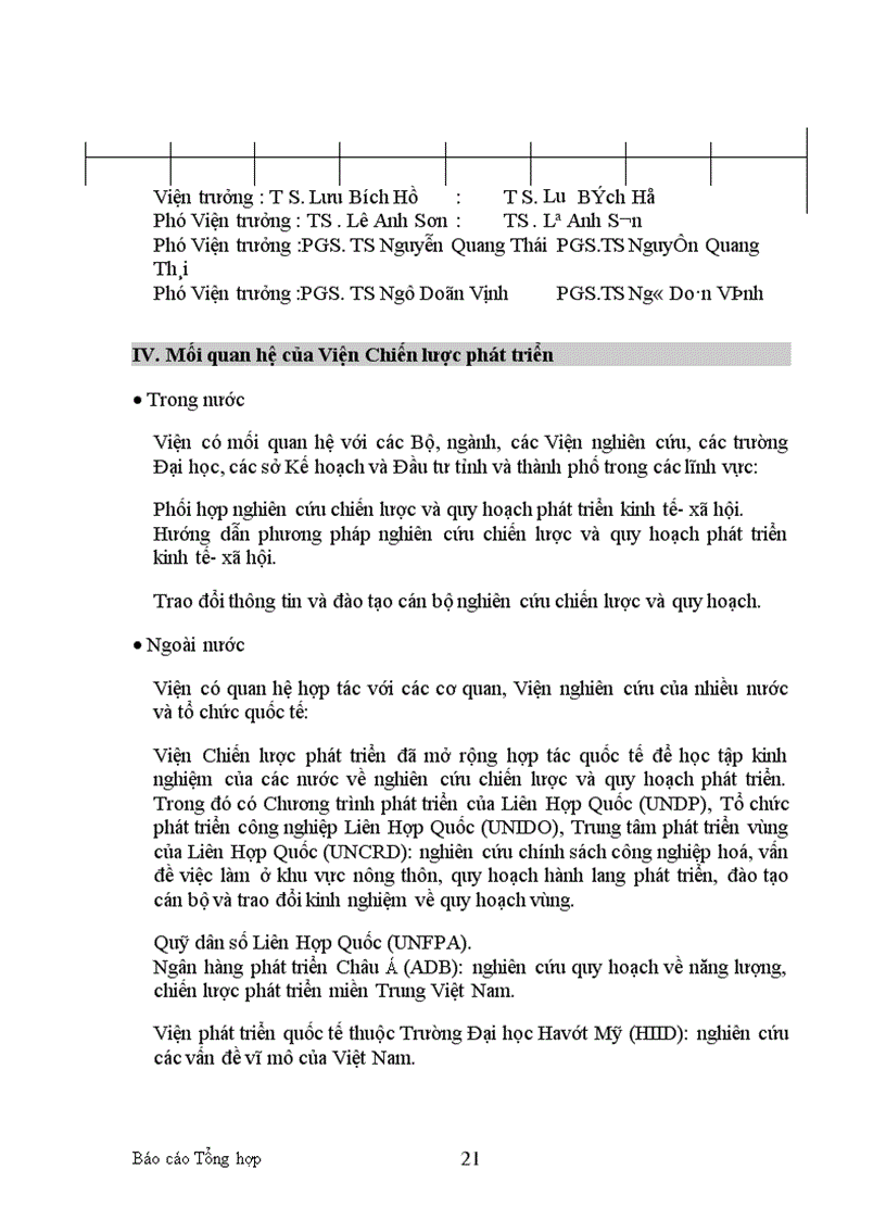 image for page Quá trình hình thành, nhiệm vụ, chức năng, cơ cấu tổ chức của cơ quan.