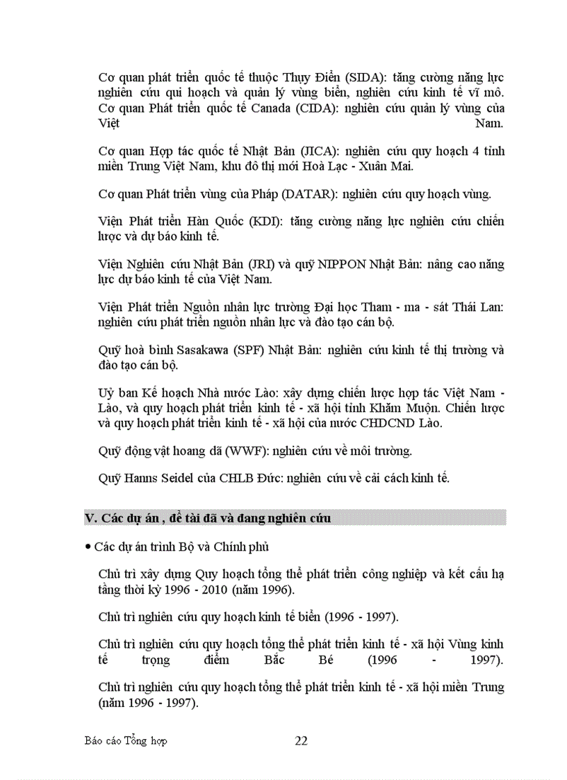 image for page Quá trình hình thành, nhiệm vụ, chức năng, cơ cấu tổ chức của cơ quan.