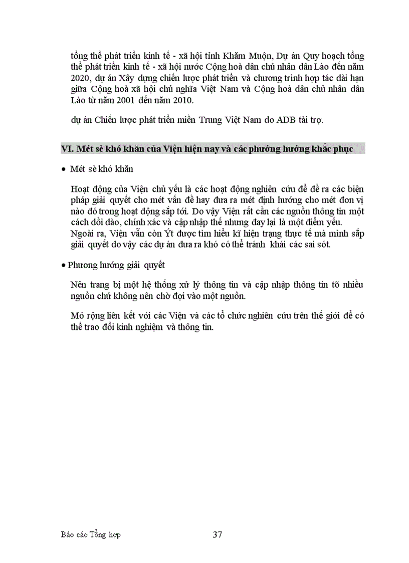 image for page Quá trình hình thành, nhiệm vụ, chức năng, cơ cấu tổ chức của cơ quan.