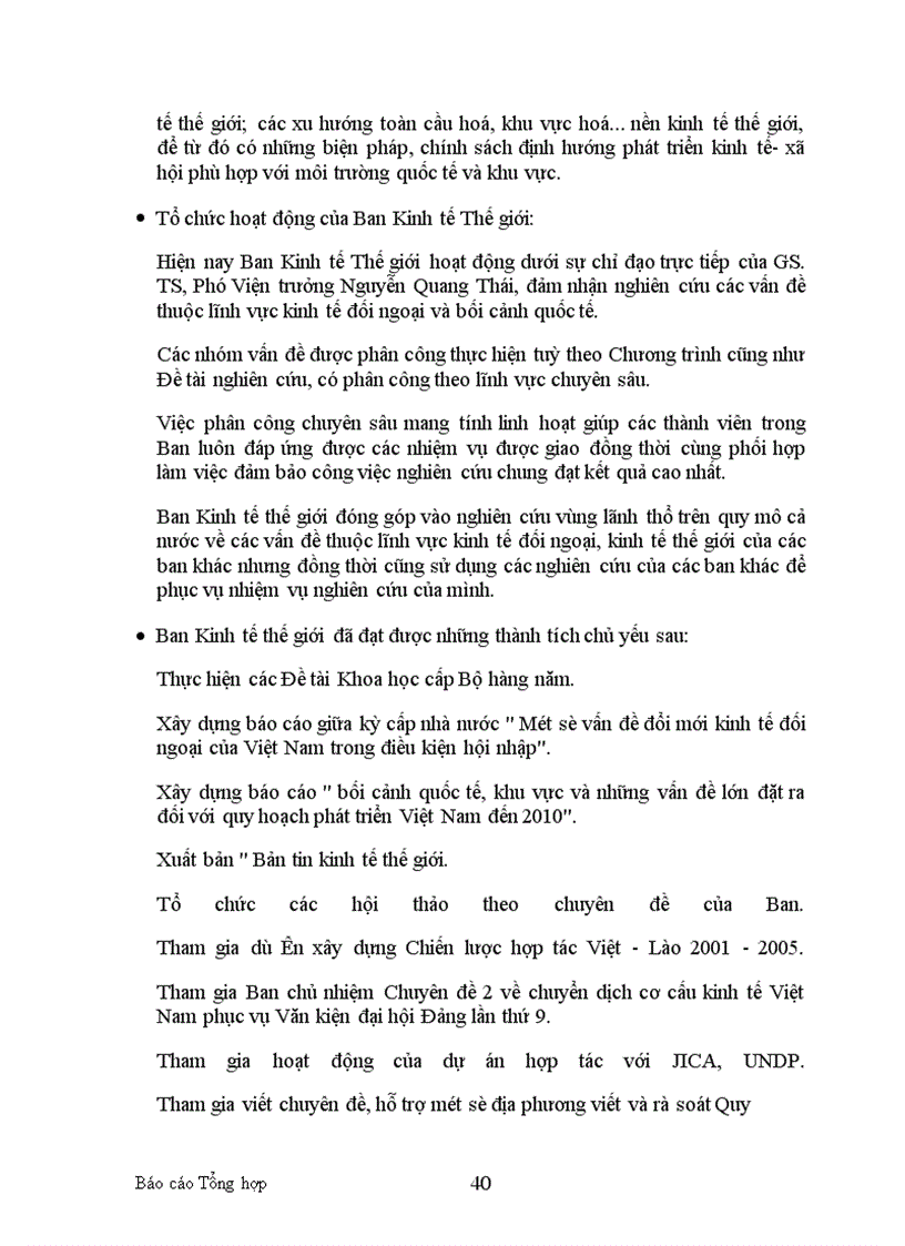 image for page Quá trình hình thành, nhiệm vụ, chức năng, cơ cấu tổ chức của cơ quan.