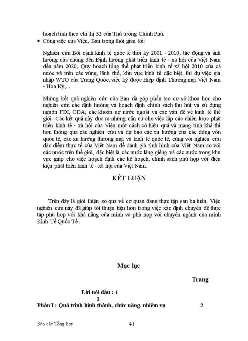 image for page Quá trình hình thành, nhiệm vụ, chức năng, cơ cấu tổ chức của cơ quan.