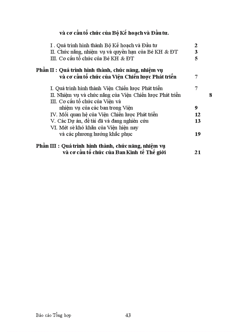 image for page Quá trình hình thành, nhiệm vụ, chức năng, cơ cấu tổ chức của cơ quan.